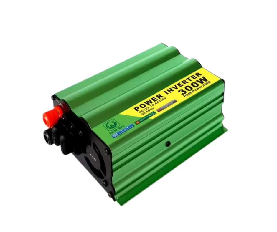 Generic 300W Inverter